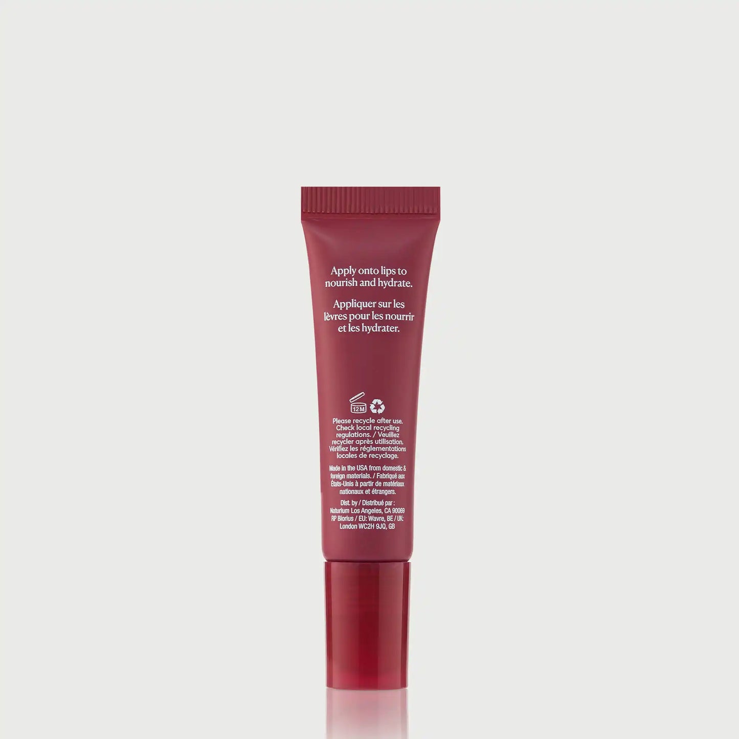 phyto-glow-lip-balm-jam-r7 NATR-60068_PhytoGlow_Jam_primary_capon_back-bonebkgd.webp