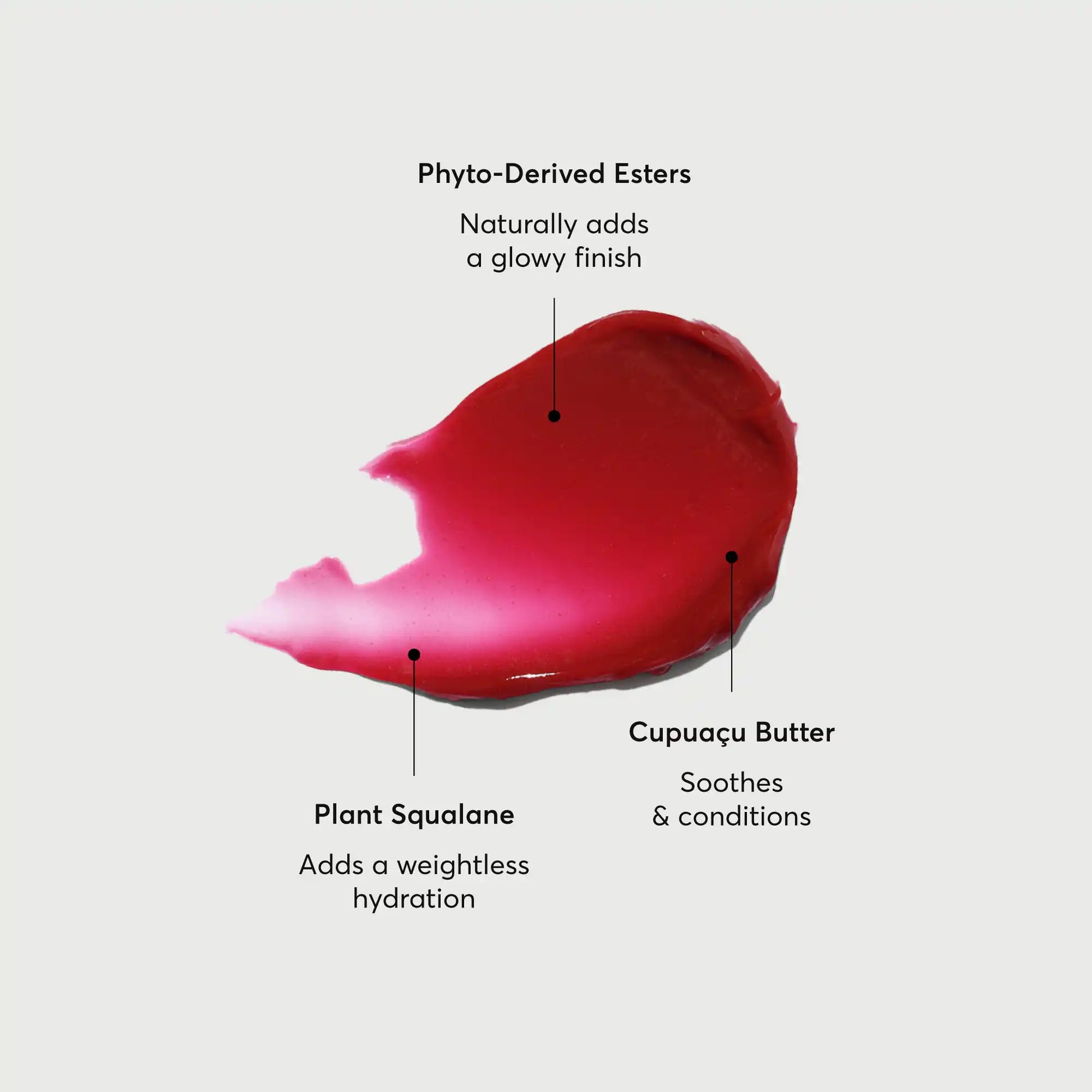 phyto-glow-lip-balm-lychee-a6 NATR-60072-Alt-Images-Phyto-Glow-Lip-Balm-Lychee-01.webp