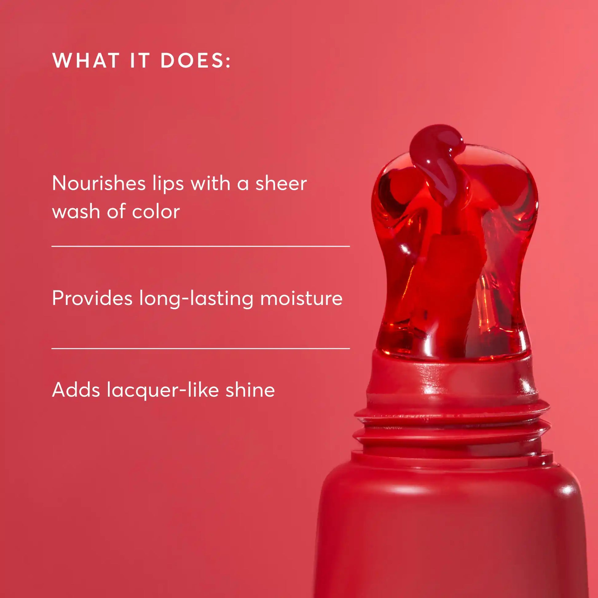 phyto-glow-lip-balm-lychee-a6 NATR-60072-Alt-Images-Phyto-Glow-Lip-Balm-Lychee-02.webp