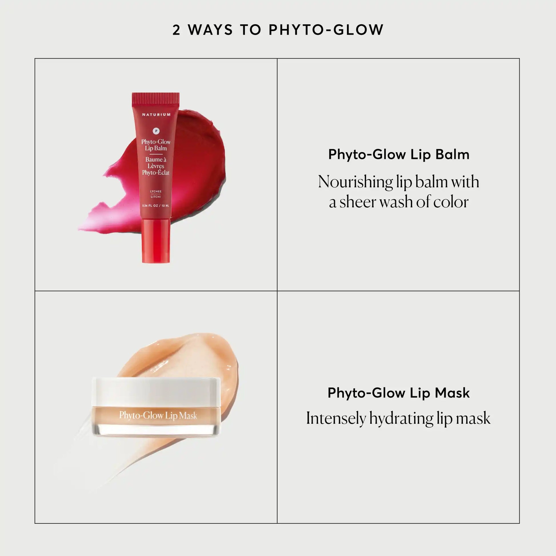 phyto-glow-lip-balm-lychee-a6 NATR-60072-Alt-Images-Phyto-Glow-Lip-Balm-Lychee-03.webp