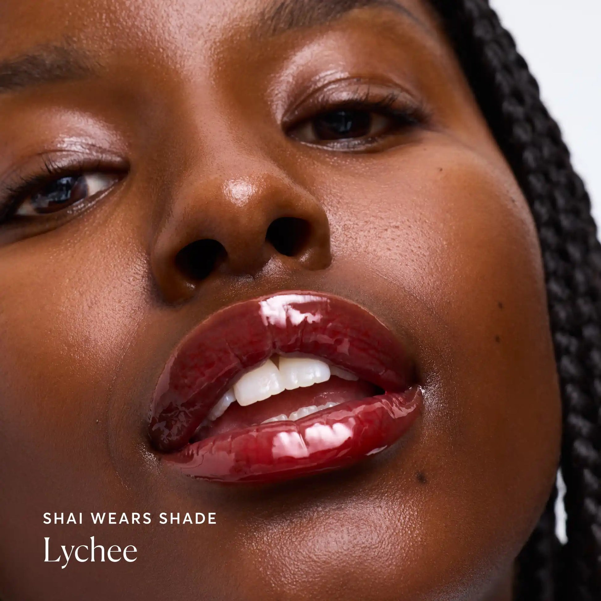 phyto-glow-lip-balm-lychee-a6 NATR-60072-Alt-Images-Phyto-Glow-Lip-Balm-Lychee-04.webp
