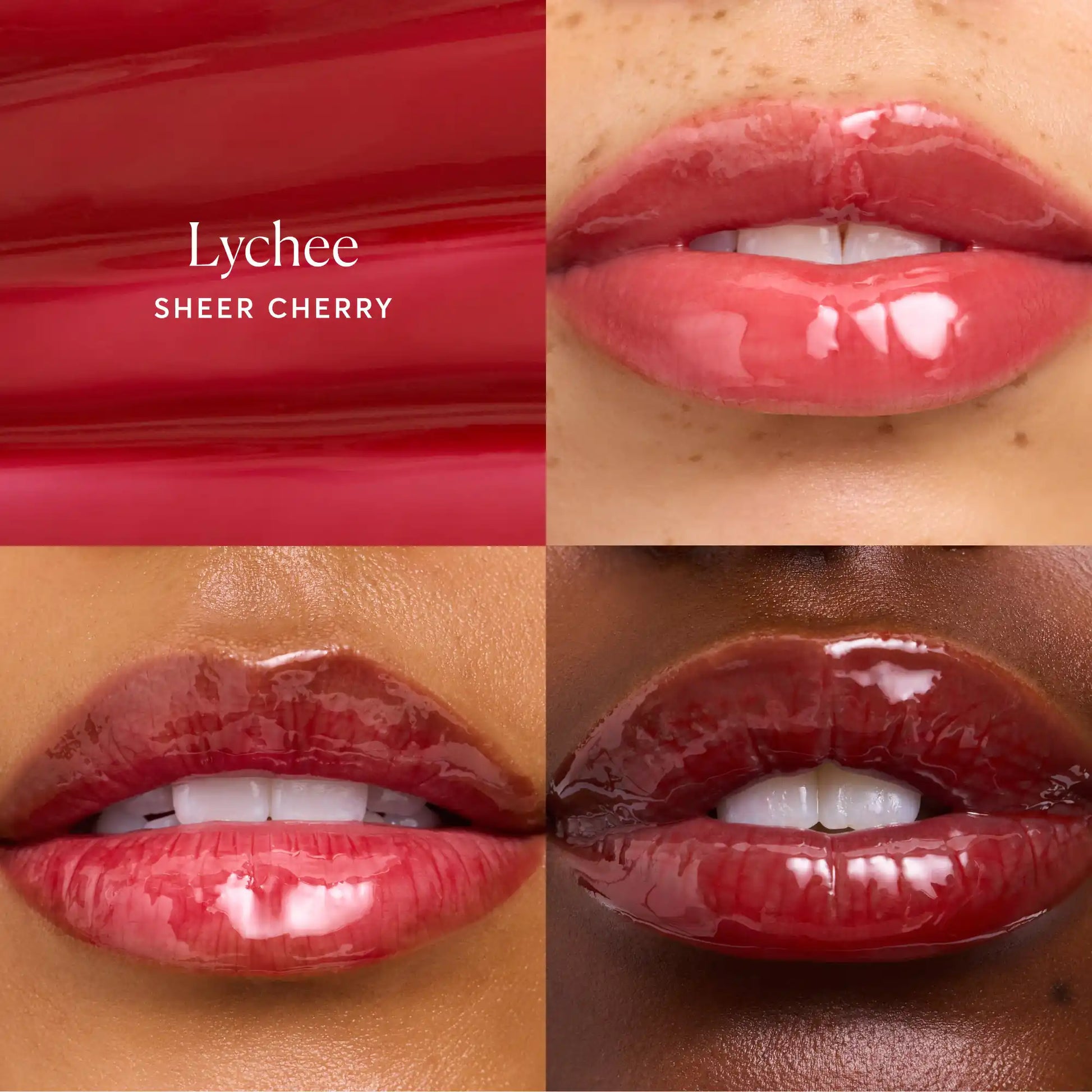 phyto-glow-lip-balm-lychee-a6 NATR-60072-Alt-Images-Phyto-Glow-Lip-Balm-Lychee-05.webp