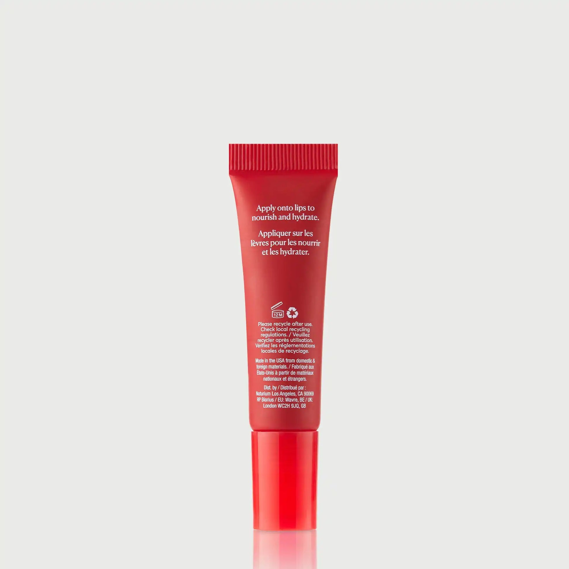 phyto-glow-lip-balm-lychee-a6 NATR-60072_PhytoGlow_Lychee_primary_capon_back-bonebkgd.webp