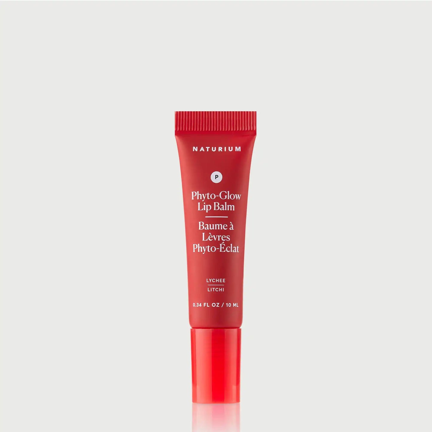 phyto-glow-lip-balm-lychee-a6 NATR-60072_PhytoGlow_Lychee_primary_capon_front-bonebkgd.webp