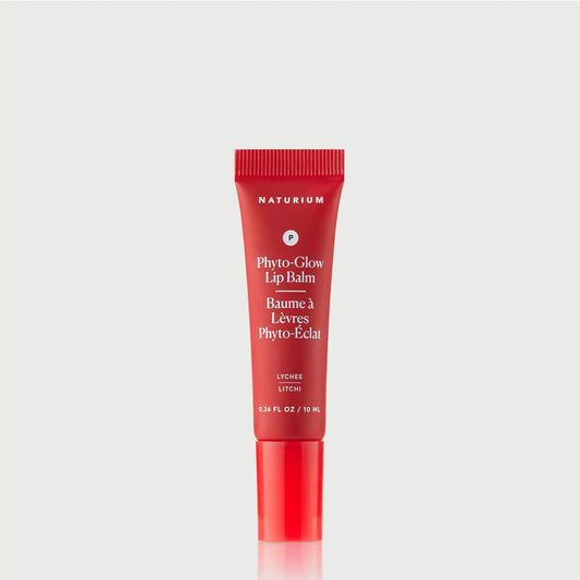 phyto-glow-lip-balm-lychee-a6 NATR-60072_PhytoGlow_Lychee_primary_capon_front-bonebkgd.webp
