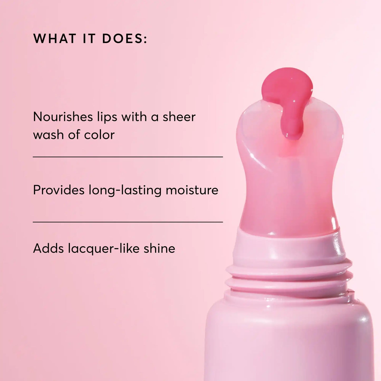 phyto-glow-lip-balm-camellia-n8 NATR-60075-Alt-Images-Phyto-Glow-Lip-Balm-Camellia-02.webp
