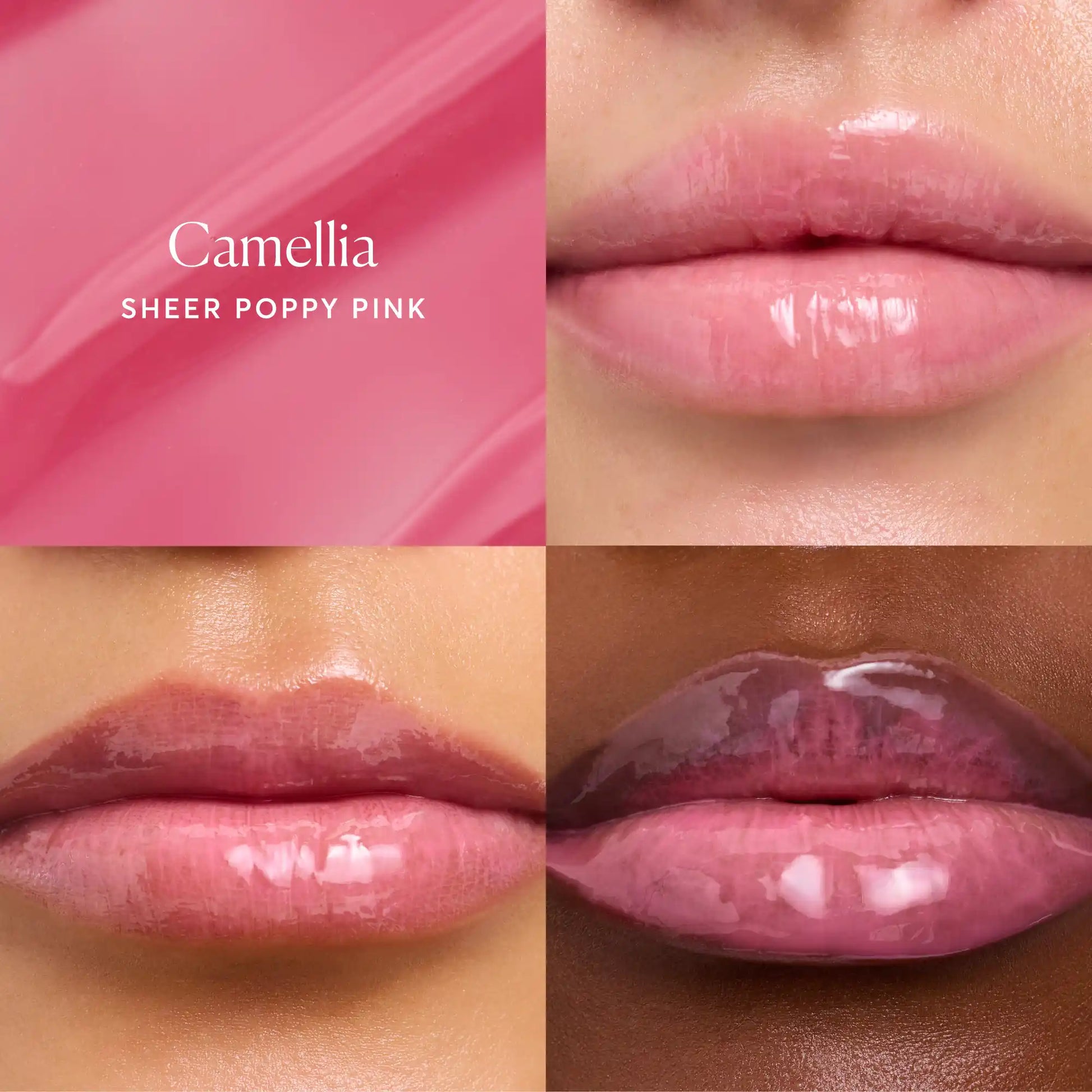 phyto-glow-lip-balm-camellia-n8 NATR-60075-Alt-Images-Phyto-Glow-Lip-Balm-Camellia-05.webp