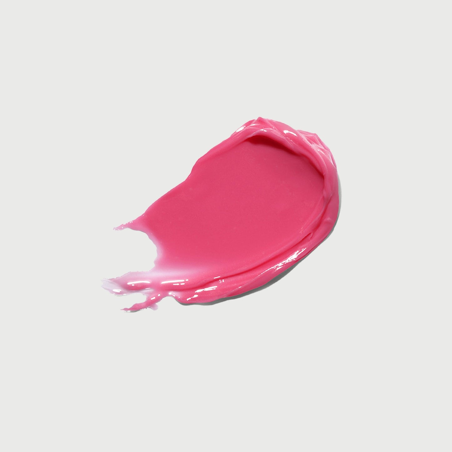 phyto-glow-lip-balm-camellia-n8 NATR-60075-Swatch-Phyto-Glow-Camellia-bonebkgd.jpg
