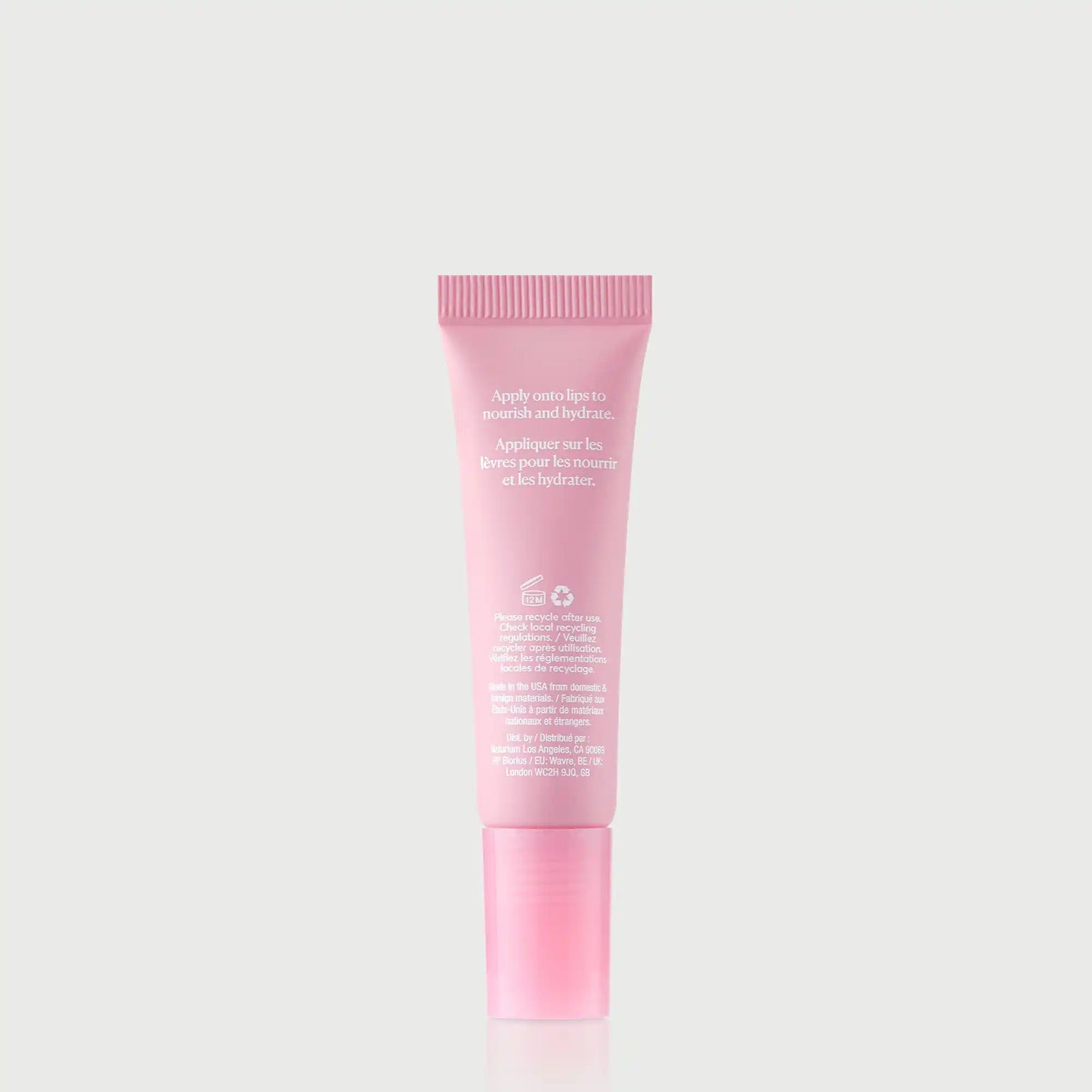 phyto-glow-lip-balm-camellia-n8 NATR-60075_PhytoGlow_Camellia_back_capon-bonebkgd.webp