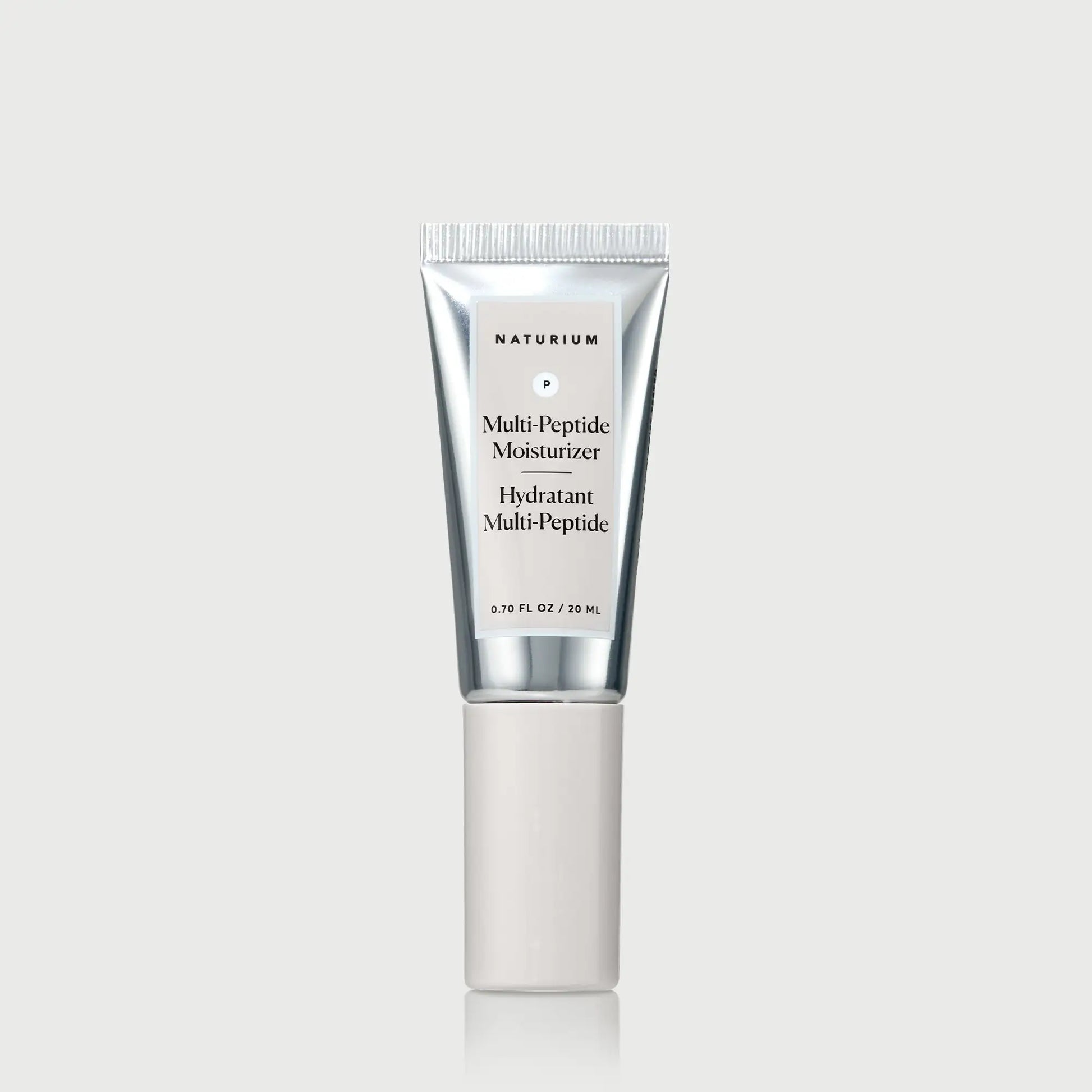 multi-peptide-moisturizer-travel-size-e2 NATR-60082_Multi-PeptideMoisturizer-MINI_front_capon.webp