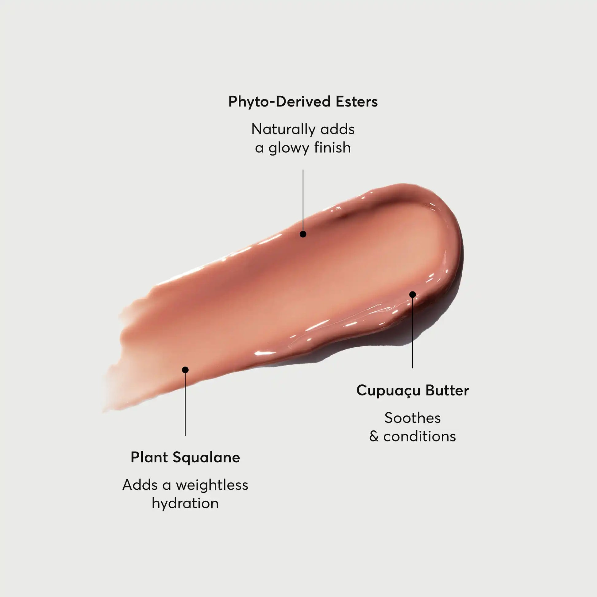 phyto-glow-lip-balm-latte-o3 NATR-60110-Alt-Images-Phyto-Glow-Lip-Balm-Latte-01.webp