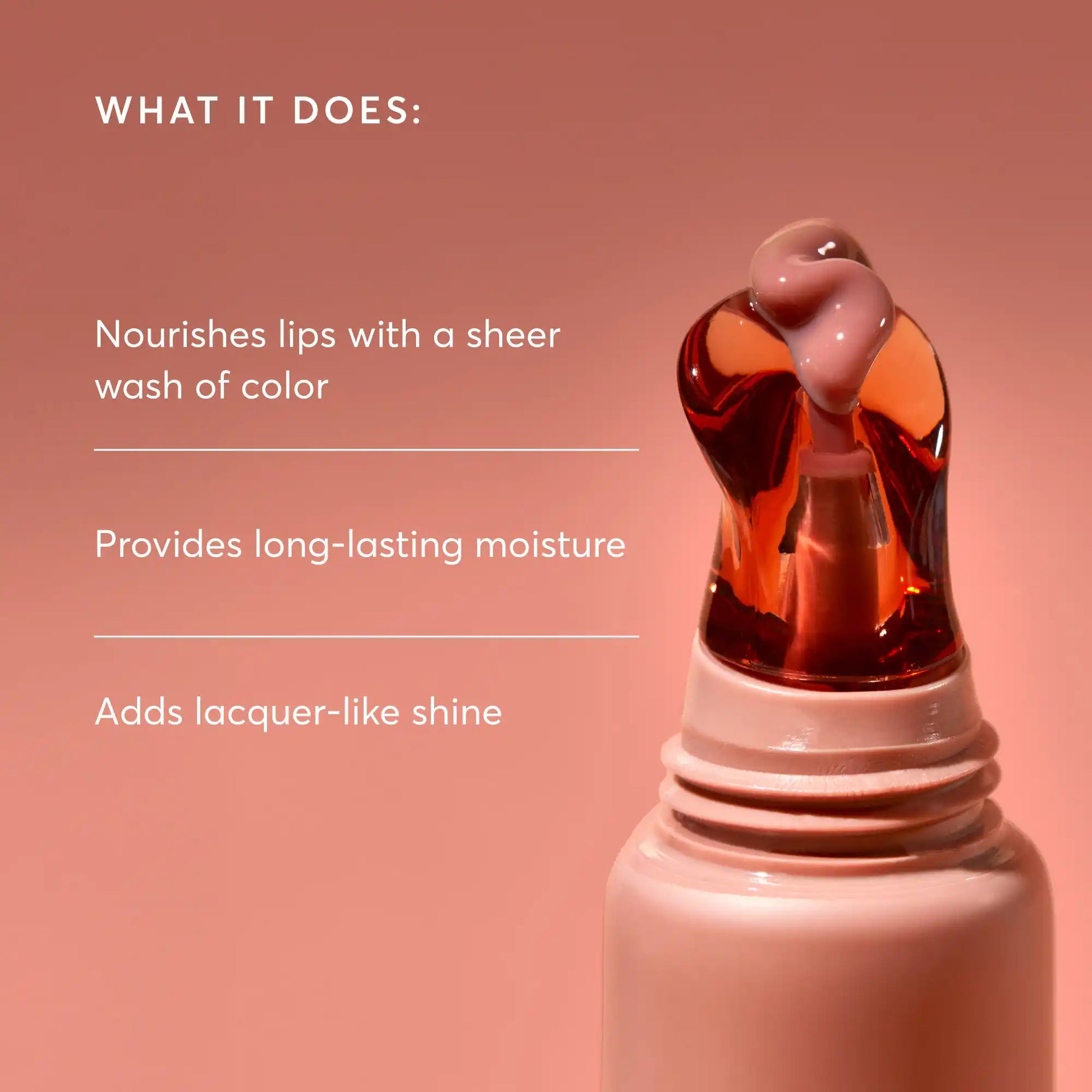 phyto-glow-lip-balm-latte-o3 NATR-60110-Alt-Images-Phyto-Glow-Lip-Balm-Latte-02.webp