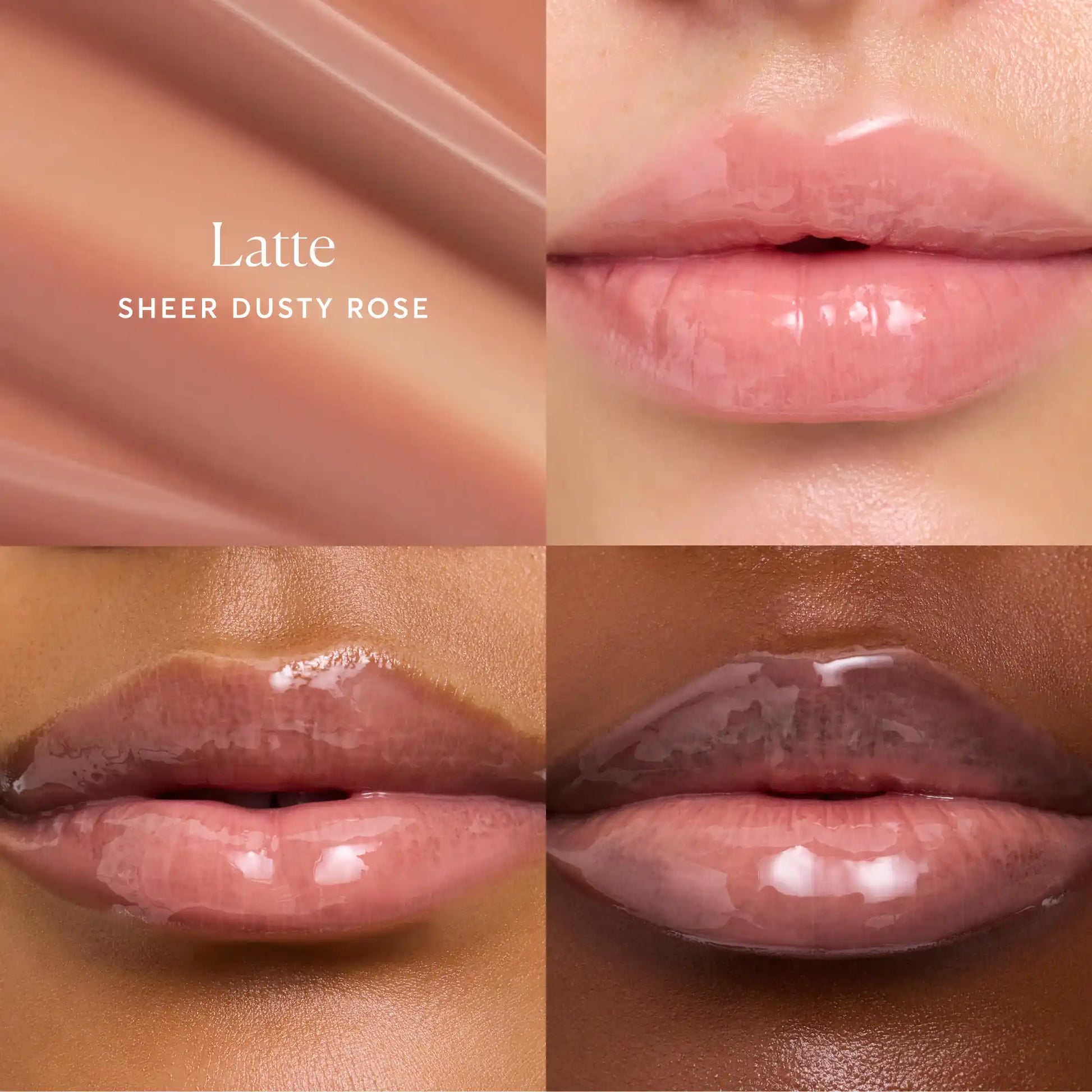 phyto-glow-lip-balm-latte-o3 NATR-60110-Alt-Images-Phyto-Glow-Lip-Balm-Latte-05.webp