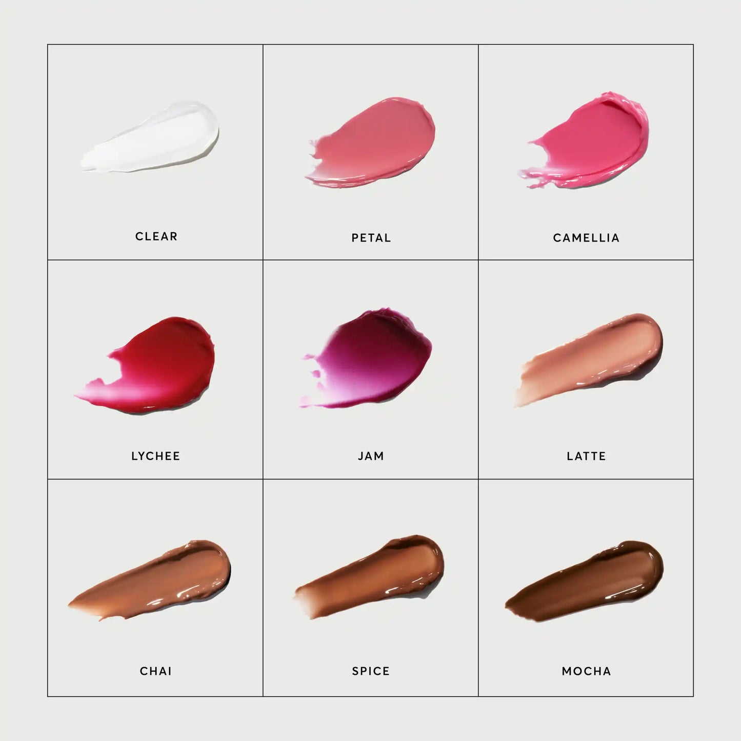 phyto-glow-lip-balm-latte-o3 NATR-60110-Alt-Images-Phyto-Glow-Lip-Balm-Latte-06.webp