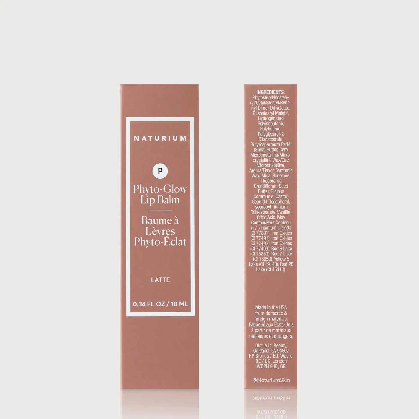 phyto-glow-lip-balm-latte-o3 NATR-60110_PhytoGlow_Latte_UC_frontback-bonebkgd.webp