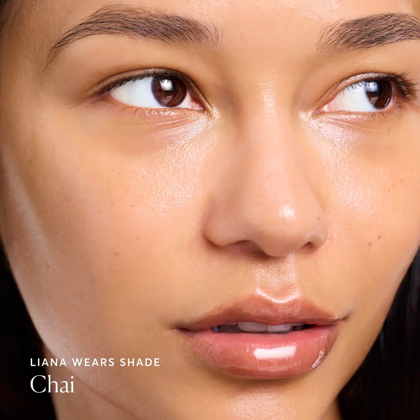 phyto-glow-lip-balm-chai-r3 NATR-60111-Alt-Images-Phyto-Glow-Lip-Balm-Chai-04.webp