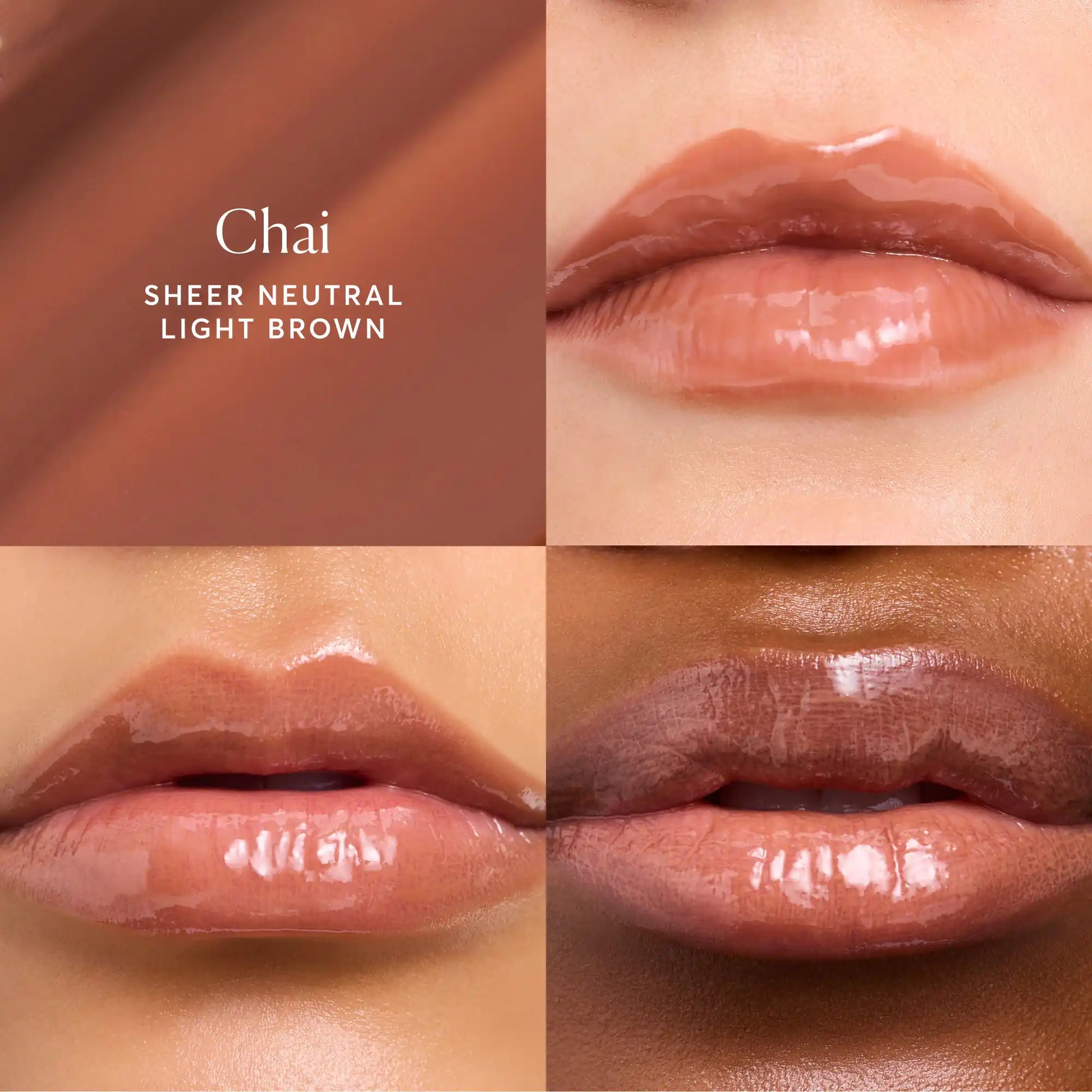 phyto-glow-lip-balm-chai-r3 NATR-60111-Alt-Images-Phyto-Glow-Lip-Balm-Chai-05.webp