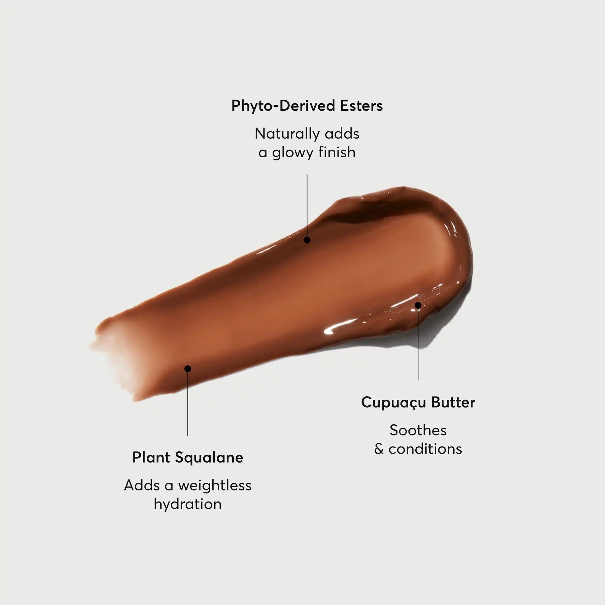 phyto-glow-lip-balm-spice-h2 NATR-60113-Alt-Images-Phyto-Glow-Lip-Balm-Spice-01.webp