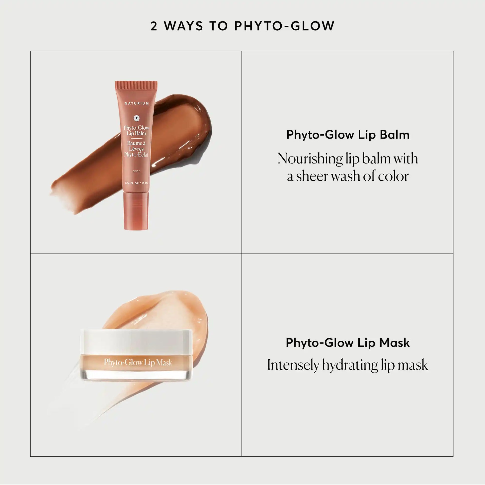 phyto-glow-lip-balm-spice-h2 NATR-60113-Alt-Images-Phyto-Glow-Lip-Balm-Spice-03.webp