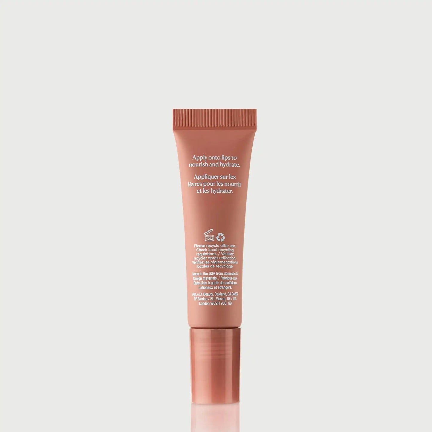 phyto-glow-lip-balm-spice-h2 NATR-60113-PhytoGlow-Spice-Back-CapOn-bonebkgd.webp