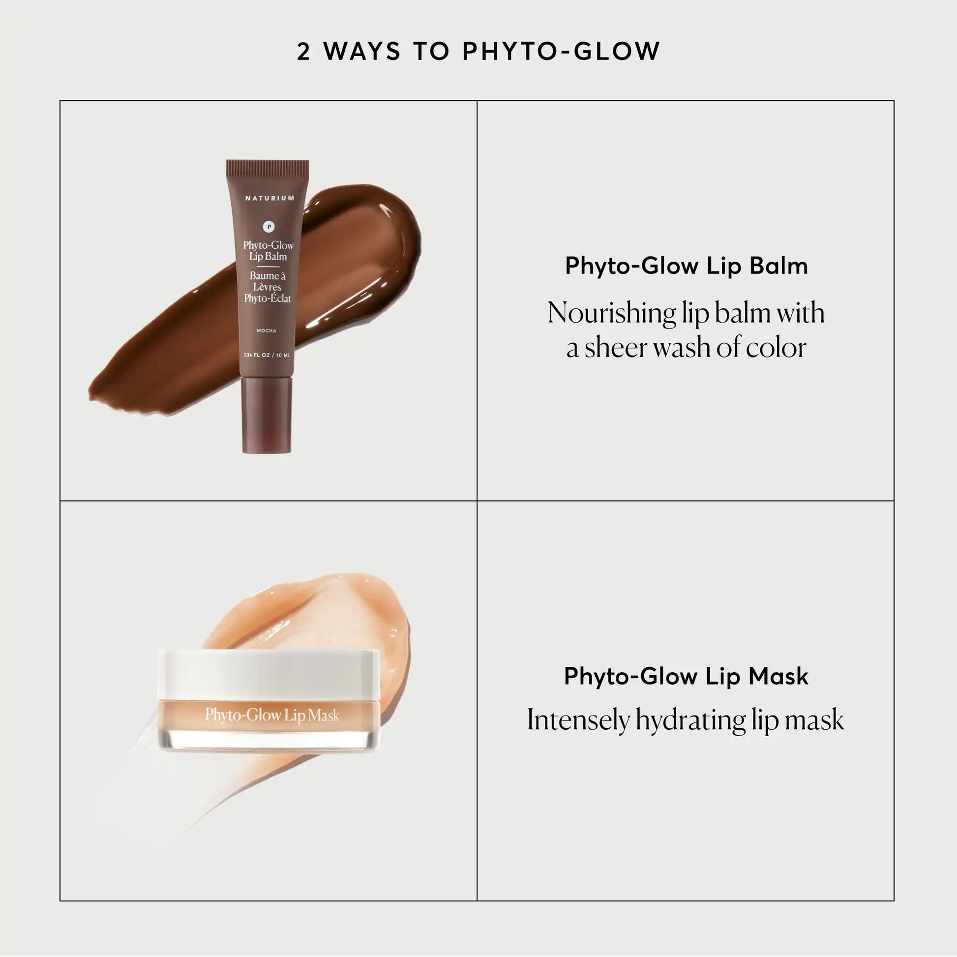phyto-glow-lip-balm-mocha-g9 NATR-60114-Alt-Images-Phyto-Glow-Lip-Balm-Mocha-03.webp