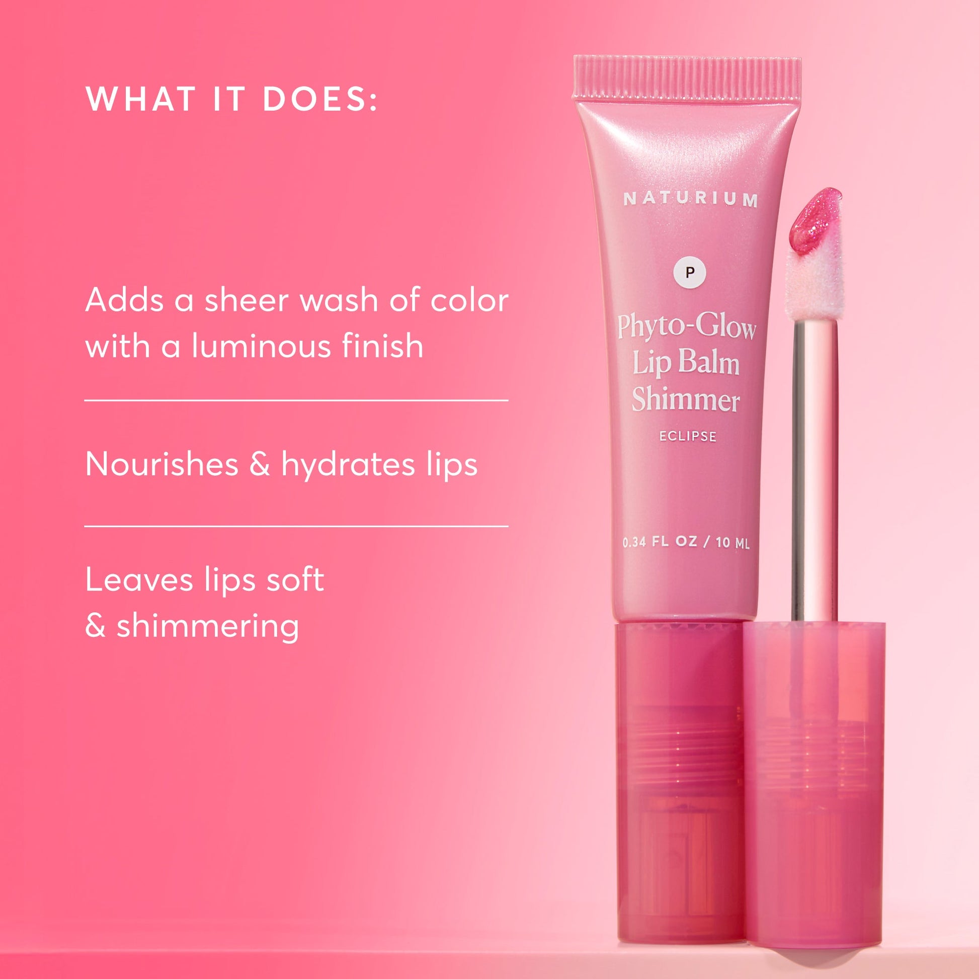 phyto-glow-lip-balm-shimmer-eclipse-q2 NATR-60133-Alt-Images-PhytoGlow-Eclipse-2.jpg