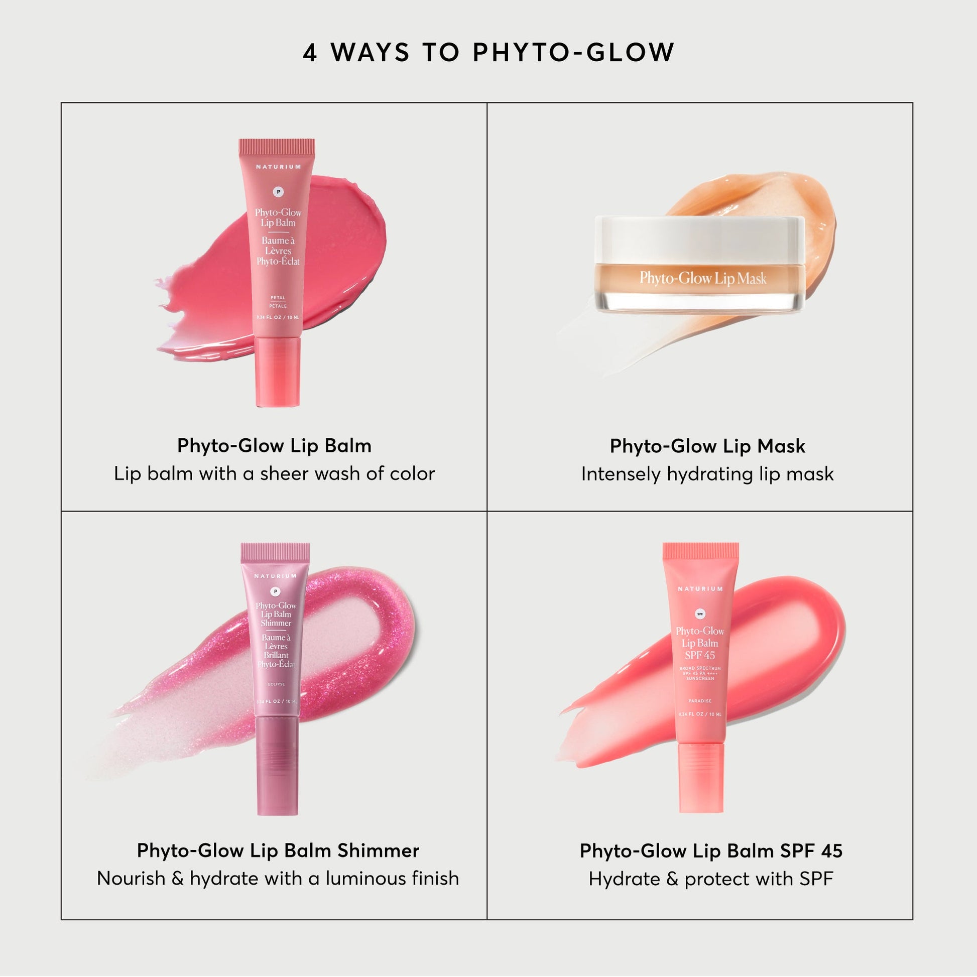 phyto-glow-lip-balm-shimmer-eclipse-q2 NATR-60133-Alt-Images-PhytoGlow-Eclipse-3A.jpg