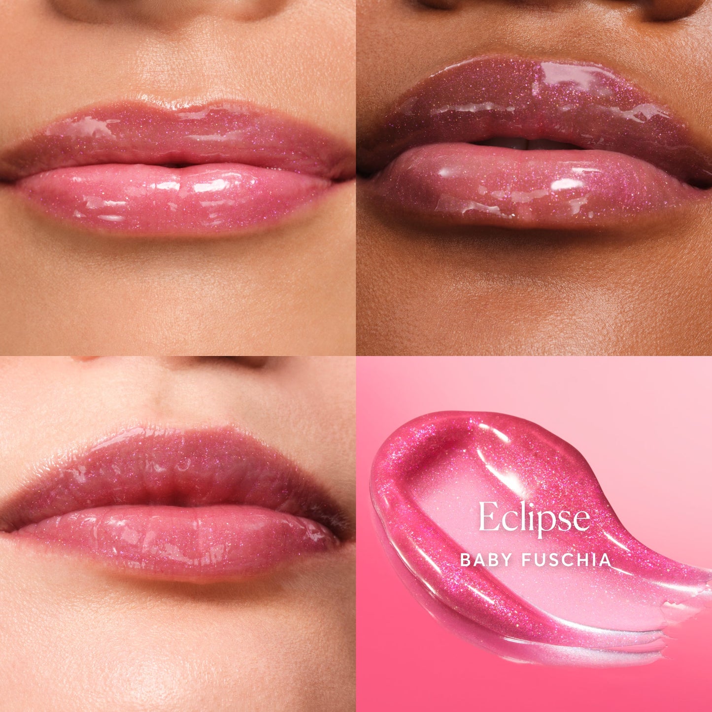 phyto-glow-lip-balm-shimmer-eclipse-q2 NATR-60133-Alt-Images-PhytoGlow-Eclipse-6.jpg