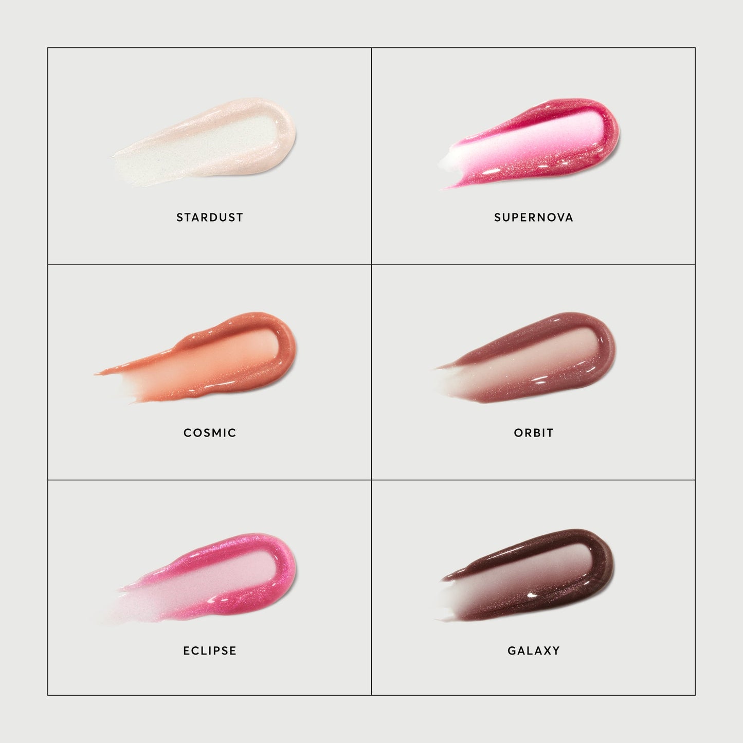 phyto-glow-lip-balm-shimmer-eclipse-q2 NATR-60133-Alt-Images-PhytoGlow-Eclipse-7.jpg