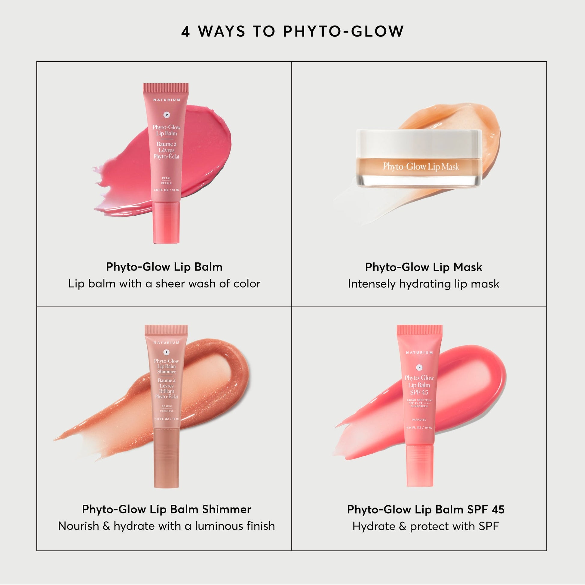 phyto-glow-lip-balm-shimmer-cosmic-s0 NATR-60134-Alt-Images-PhytoGlow-Cosmic-3A.jpg