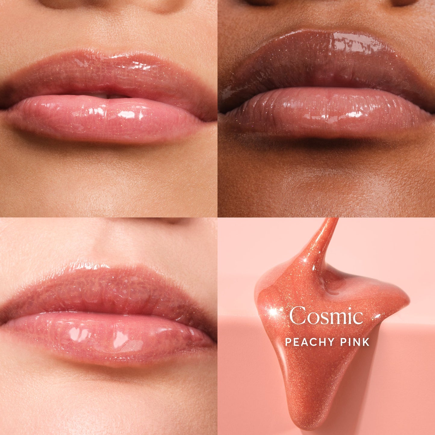 phyto-glow-lip-balm-shimmer-cosmic-s0 NATR-60134-Alt-Images-PhytoGlow-Cosmic-6.jpg