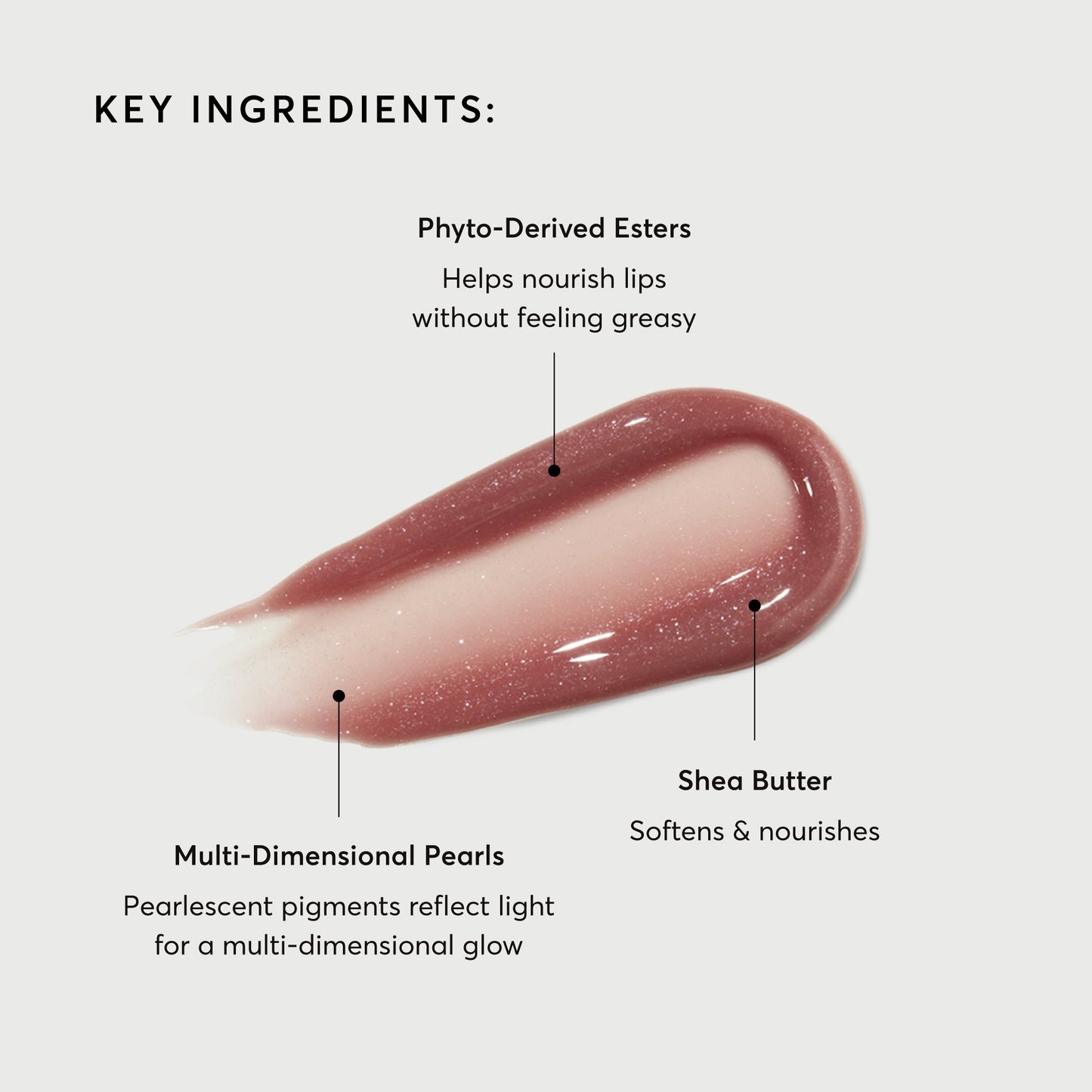 phyto-glow-lip-balm-shimmer-orbit-b4 NATR-60135-Alt-Images-PhytoGlow-Orbit-1.jpg