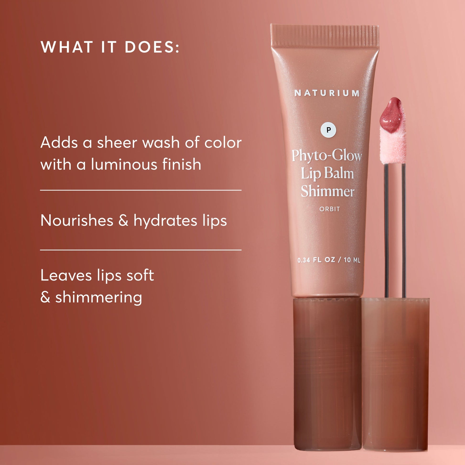 phyto-glow-lip-balm-shimmer-orbit-w7 NATR-60135-Alt-Images-PhytoGlow-Orbit-2.jpg