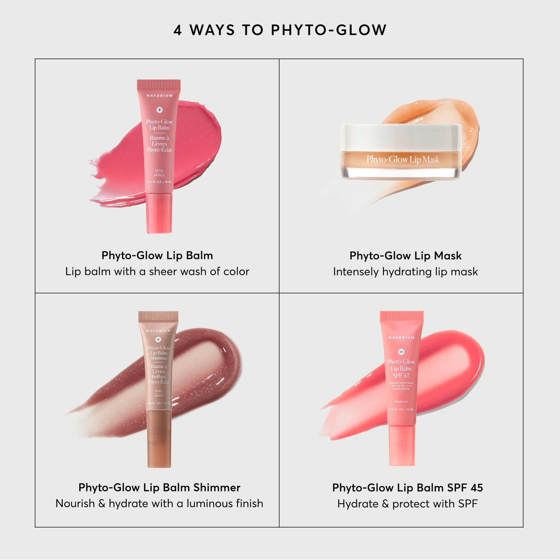 phyto-glow-lip-balm-shimmer-orbit-w7 NATR-60135-Alt-Images-PhytoGlow-Orbit-3A.jpg