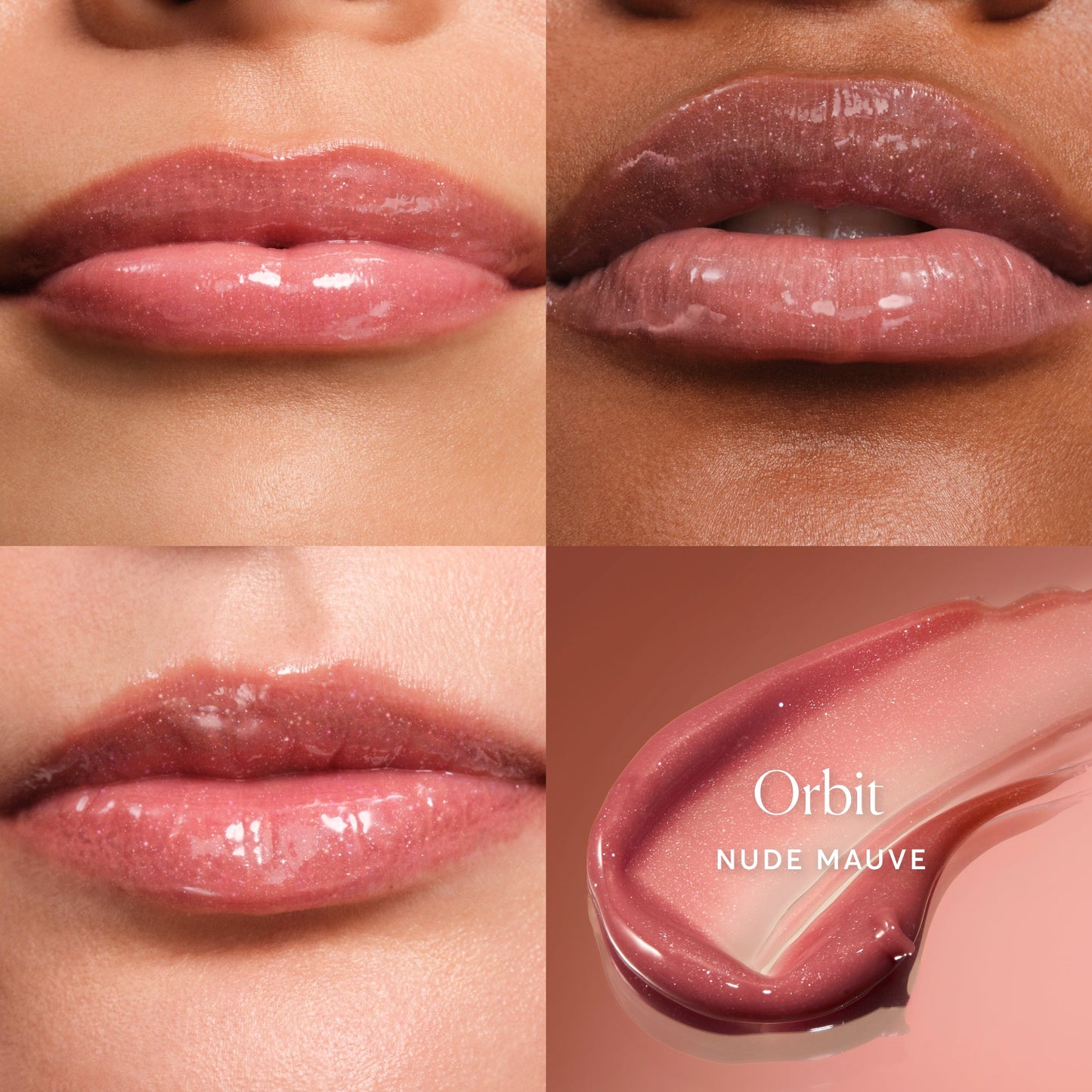 phyto-glow-lip-balm-shimmer-orbit-b4 NATR-60135-Alt-Images-PhytoGlow-Orbit-6.jpg