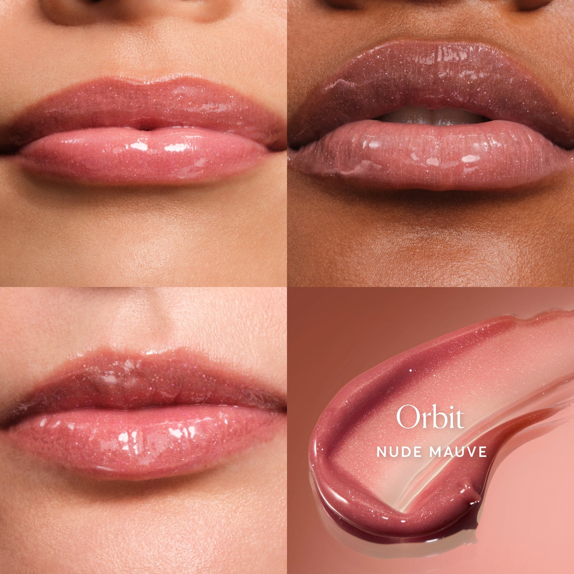 phyto-glow-lip-balm-shimmer-orbit-b4 NATR-60135-Alt-Images-PhytoGlow-Orbit-6.jpg
