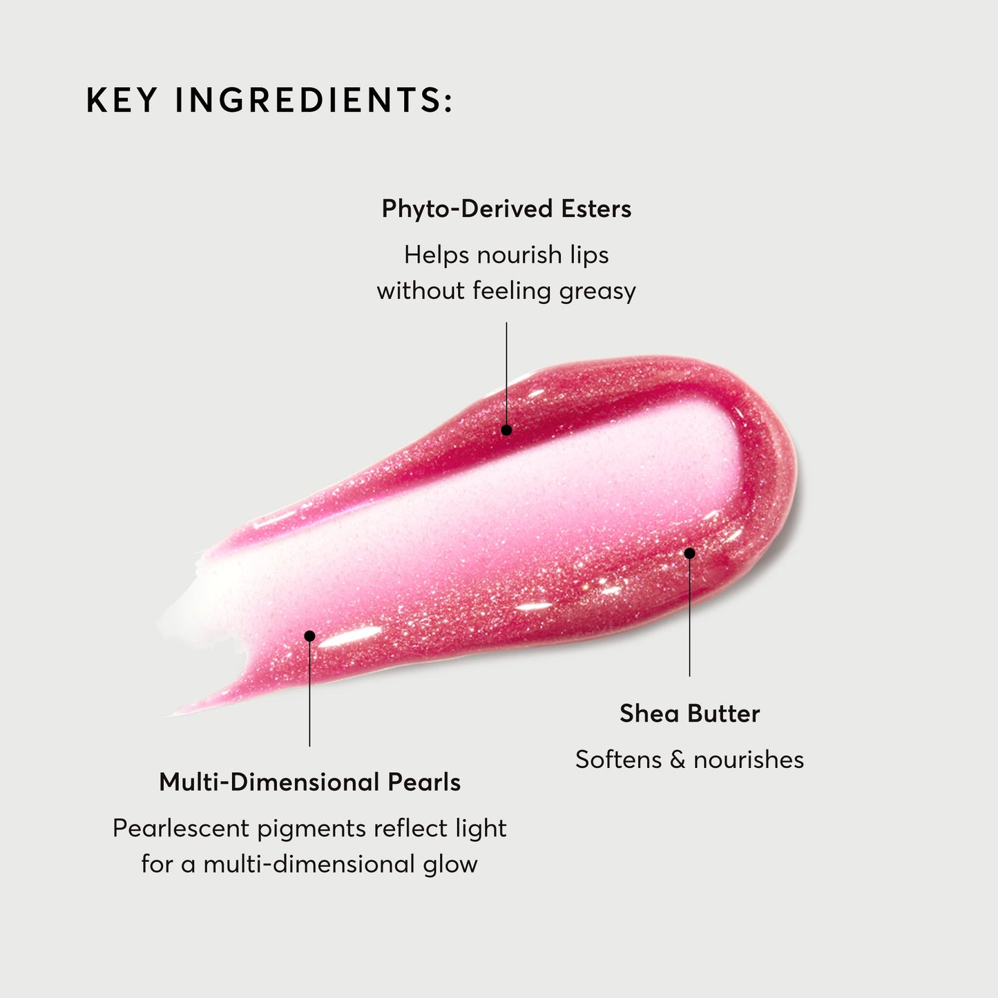 phyto-glow-lip-balm-shimmer-supernova-y7 NATR-60136-Alt-Images-PhytoGlow-Supernova-1.jpg