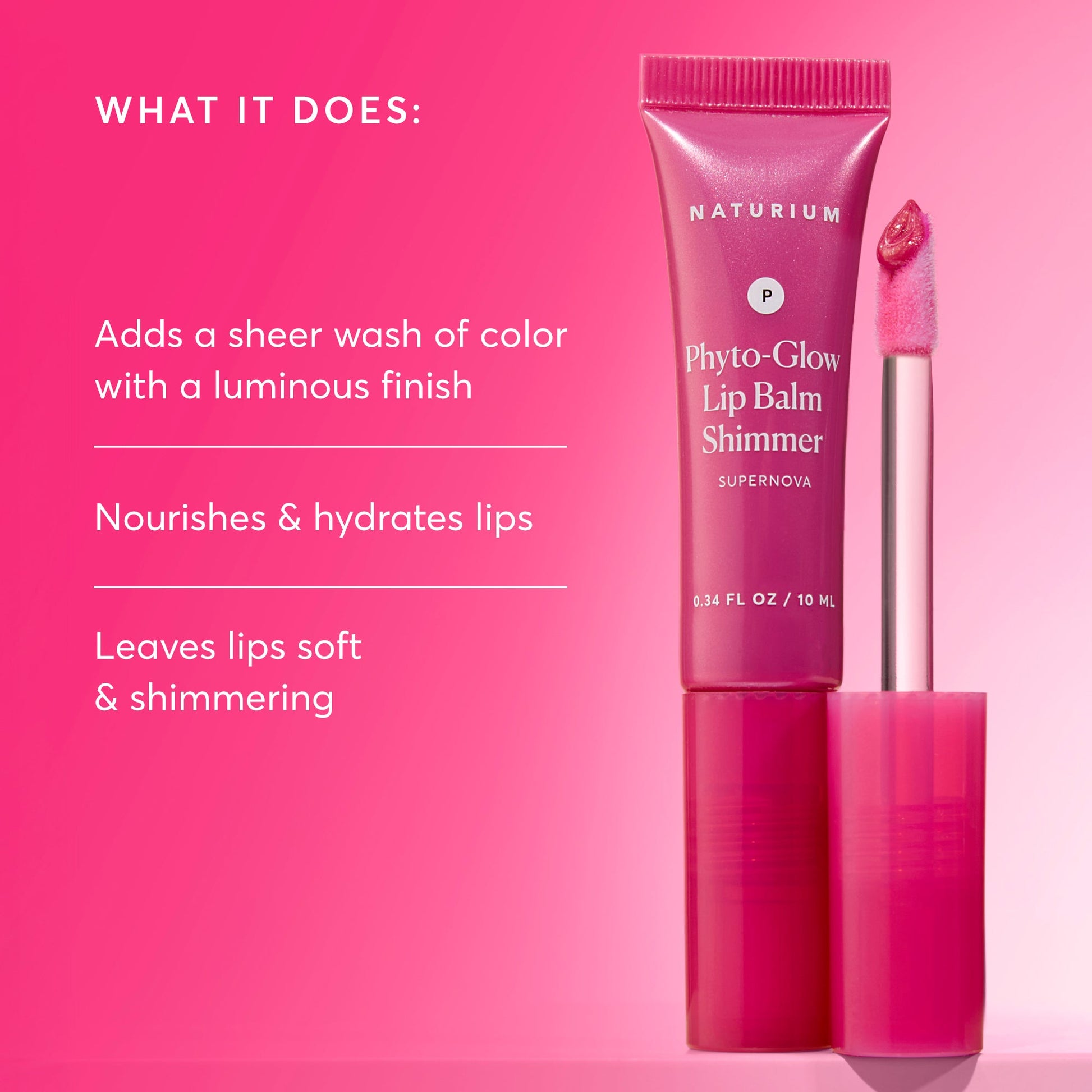 phyto-glow-lip-balm-shimmer-supernova-y7 NATR-60136-Alt-Images-PhytoGlow-Supernova-2.jpg