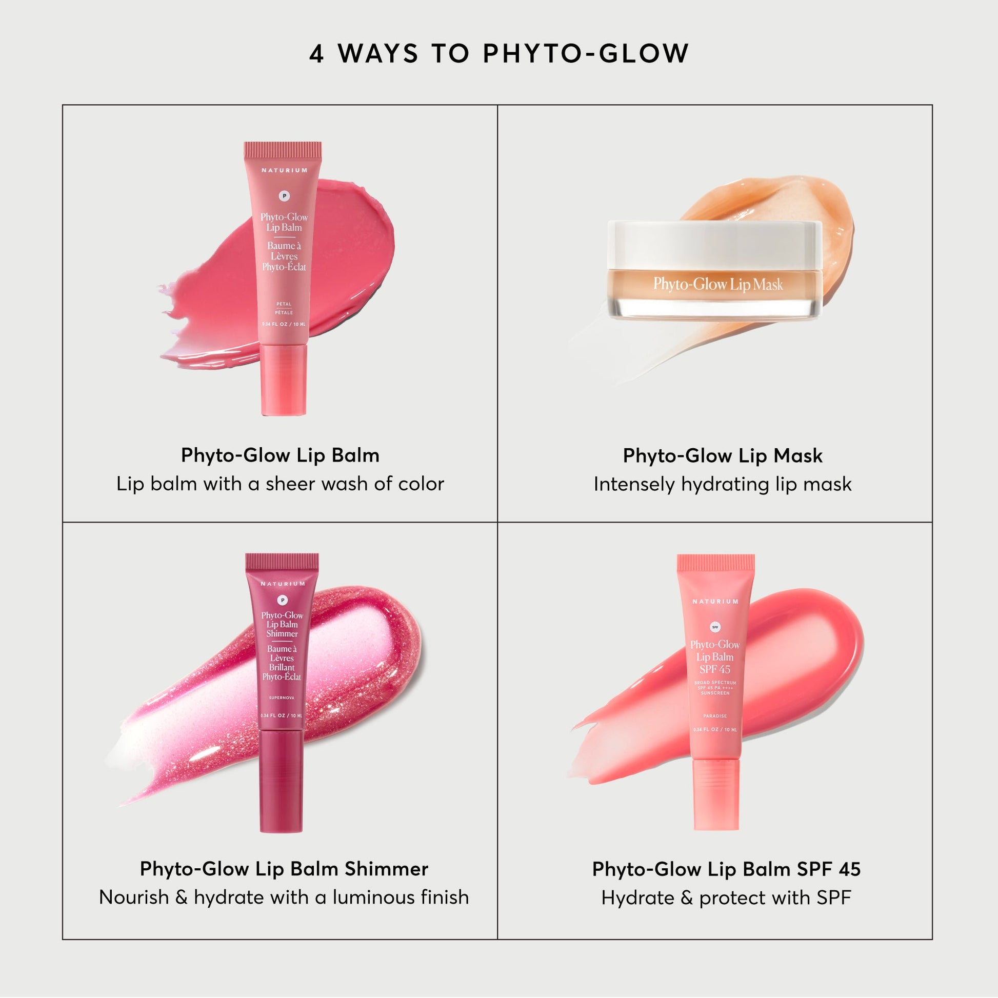 phyto-glow-lip-balm-shimmer-supernova-y7 NATR-60136-Alt-Images-PhytoGlow-Supernova-3A.jpg