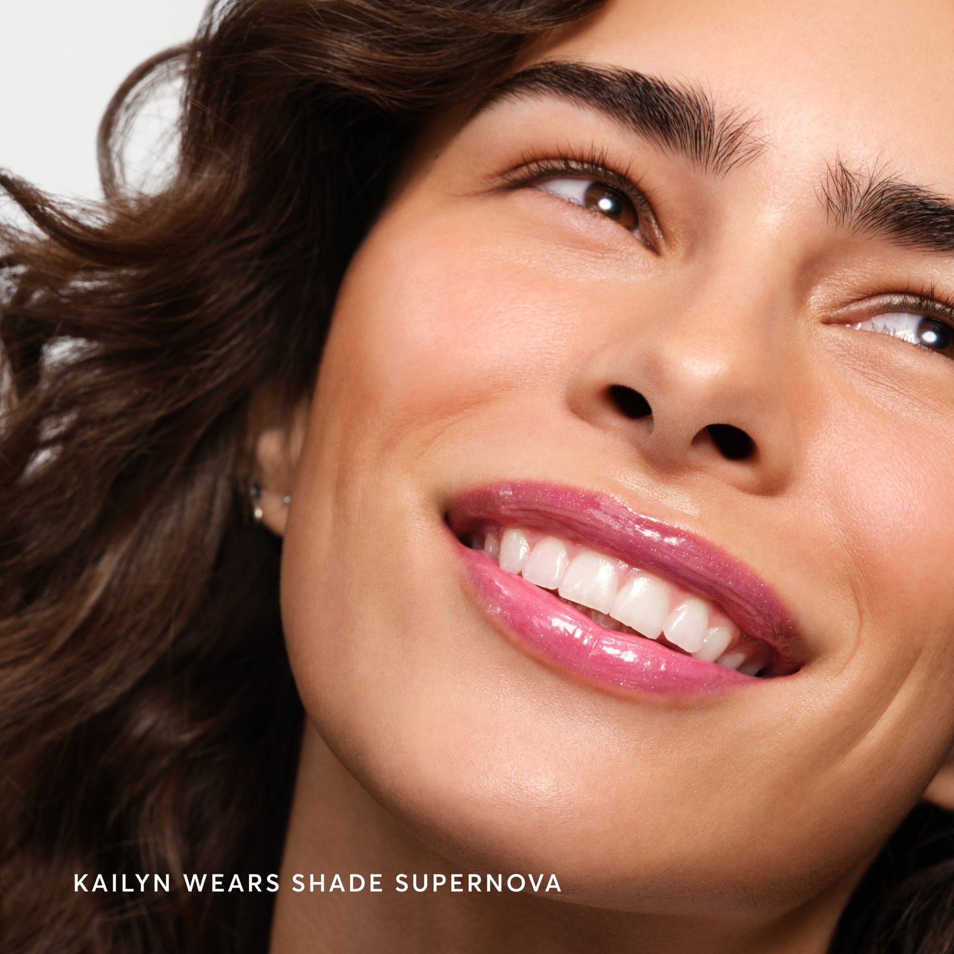 phyto-glow-lip-balm-shimmer-supernova-y7 NATR-60136-Alt-Images-PhytoGlow-Supernova-4.jpg