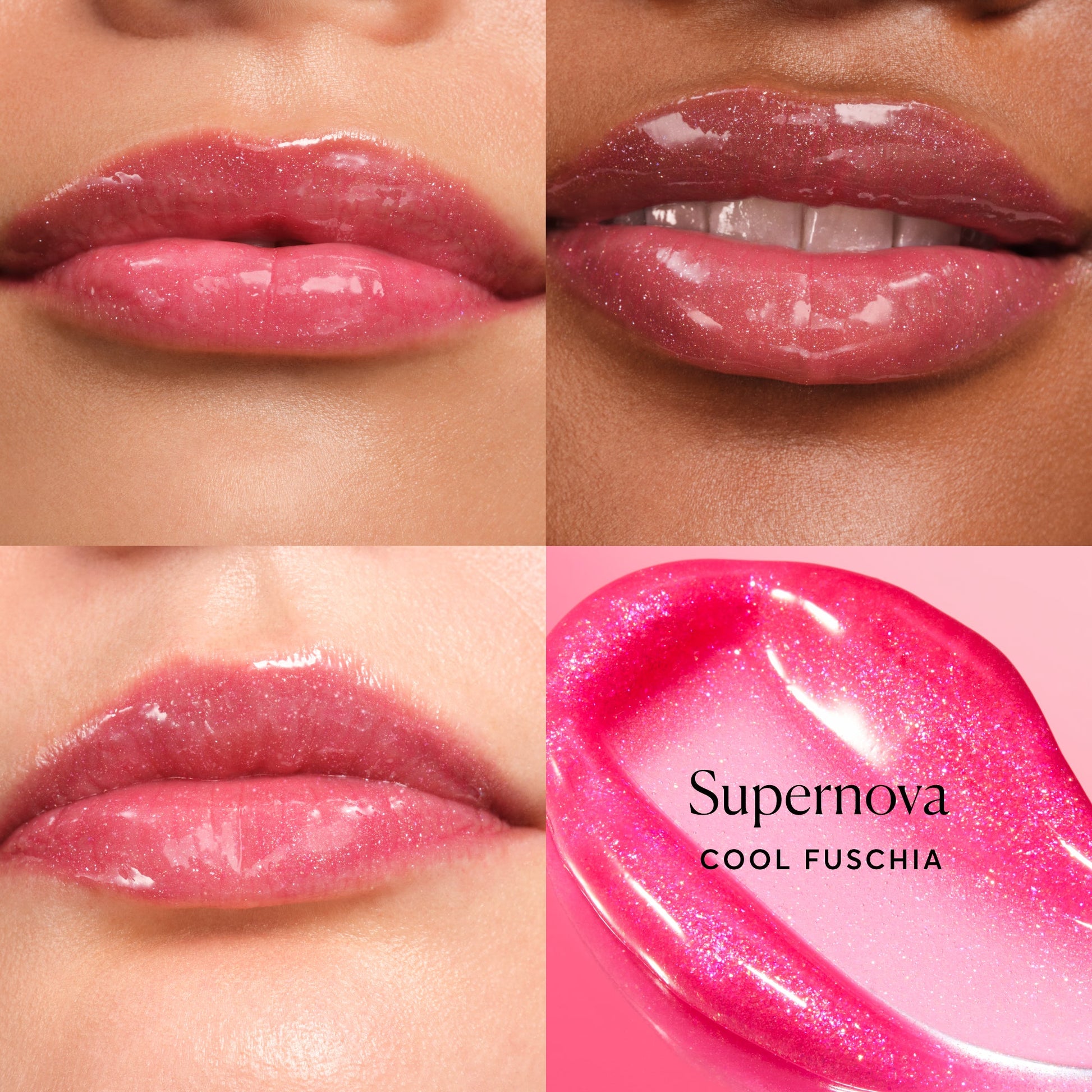 phyto-glow-lip-balm-shimmer-supernova-y7 NATR-60136-Alt-Images-PhytoGlow-Supernova-6.jpg