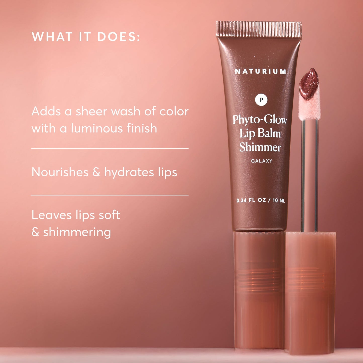 phyto-glow-lip-balm-shimmer-galaxy-s2 NATR-60137-Alt-Images-PhytoGlow-Galaxy-2.jpg