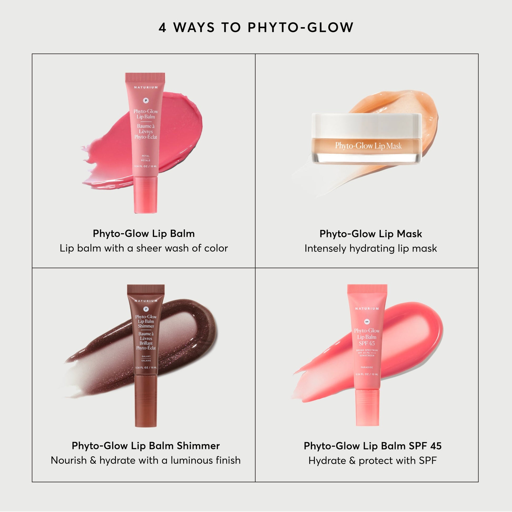 phyto-glow-lip-balm-shimmer-galaxy-s2 NATR-60137-Alt-Images-PhytoGlow-Galaxy-3A.jpg