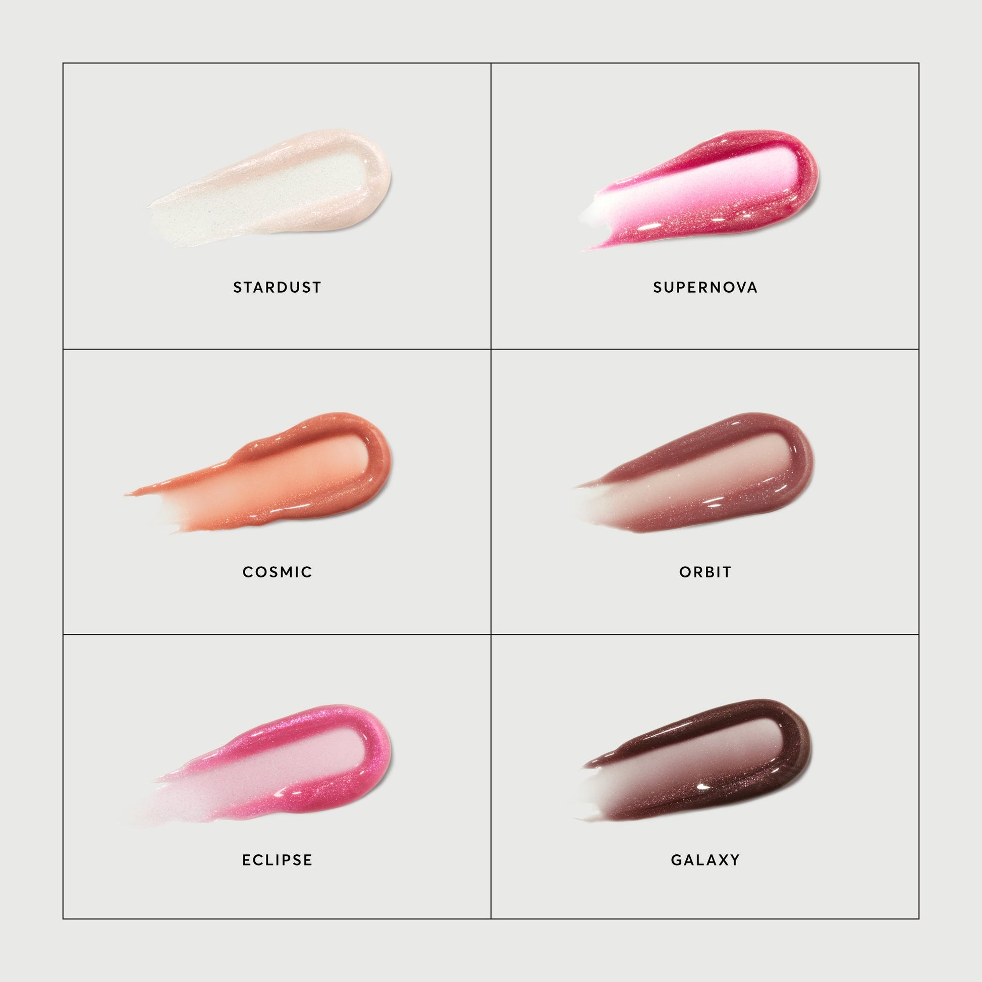 phyto-glow-lip-balm-shimmer-galaxy-s2 NATR-60137-Alt-Images-PhytoGlow-Galaxy-7.jpg