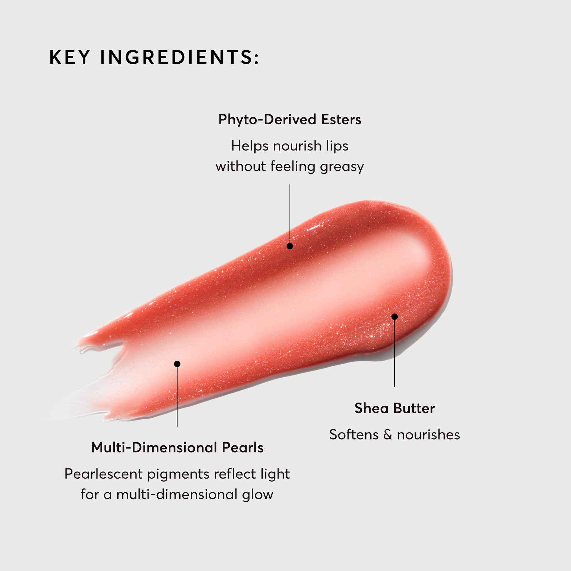 phyto-glow-lip-balm-shimmer-comet-f7 NATR-60140-Alt-Images-Phyto-Glow-Lip-Balm-Shimmer-Comet-1_18e0529f-1dc8-4089-940e-84ac8542c300.jpg