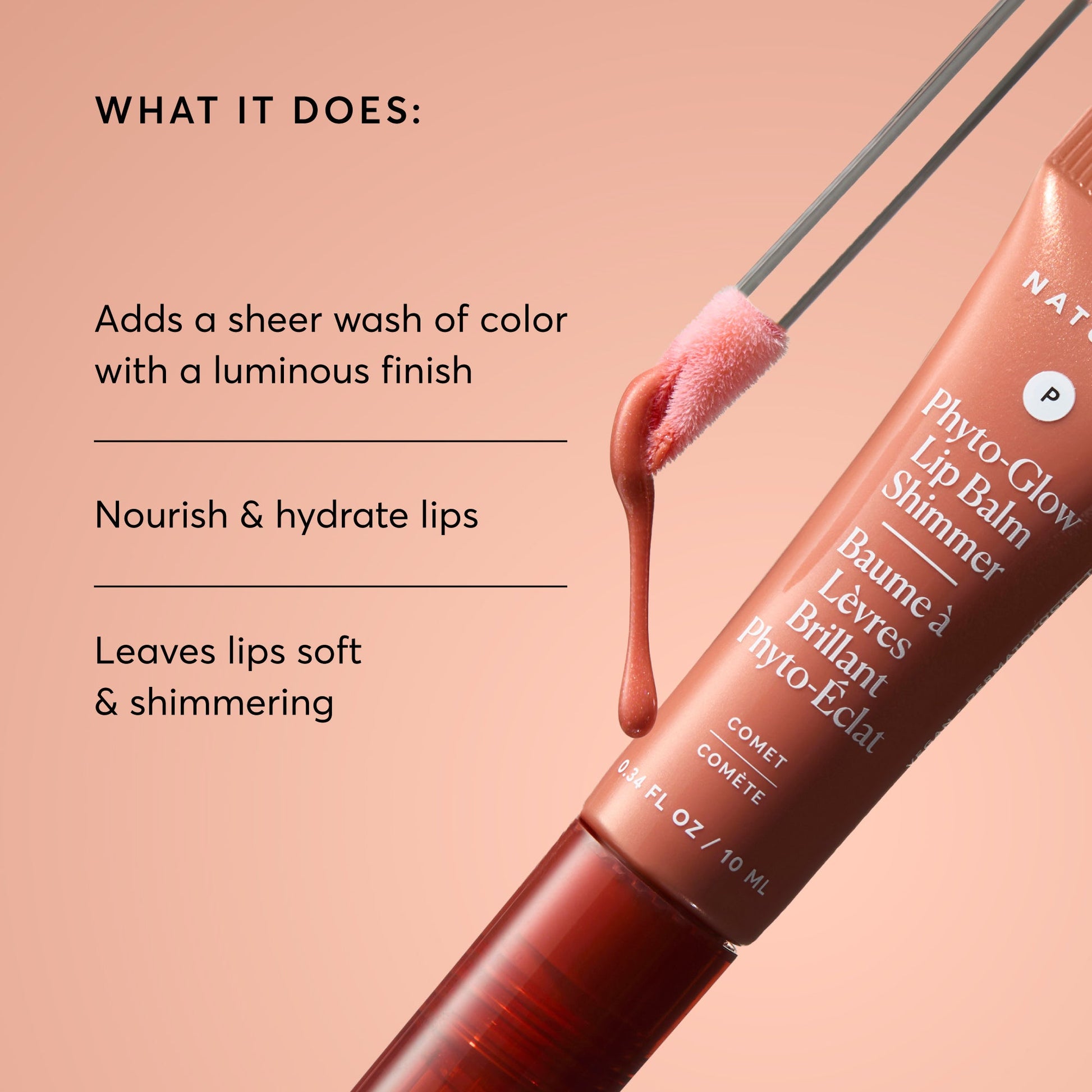 phyto-glow-lip-balm-shimmer-comet-f7 NATR-60140-Alt-Images-Phyto-Glow-Lip-Balm-Shimmer-Comet-2.jpg