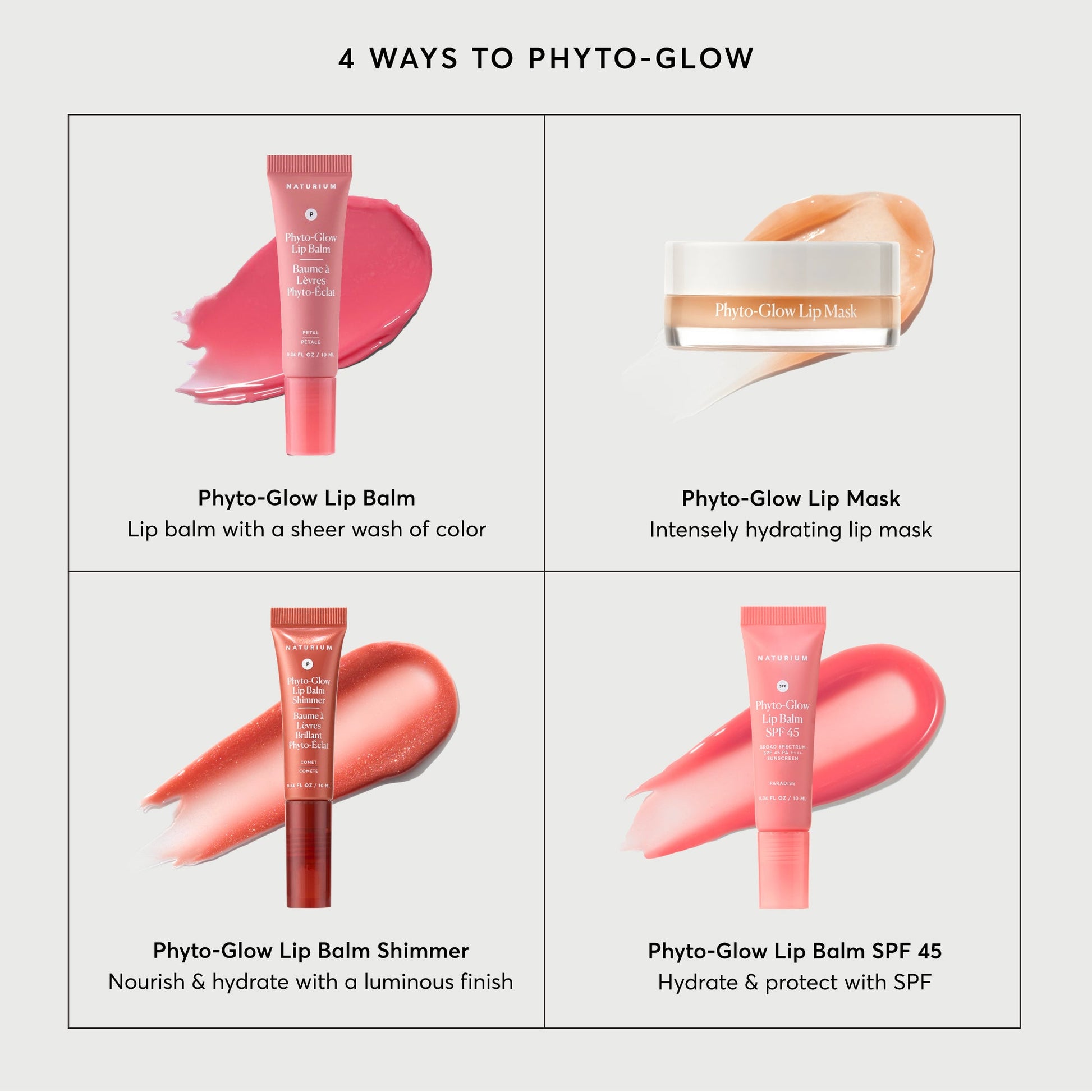 phyto-glow-lip-balm-shimmer-comet-f7 NATR-60140-Alt-Images-Phyto-Glow-Lip-Balm-Shimmer-Comet-3B.jpg