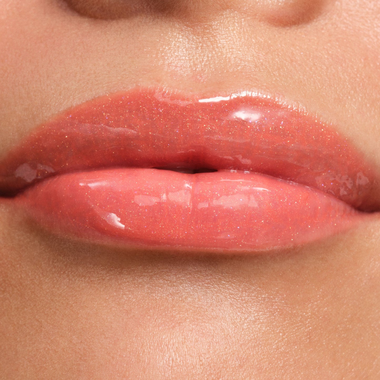 phyto-glow-lip-balm-shimmer-comet-f7 NATR-60140-Phyto-Glow-Lip-Hover-Comet.jpg