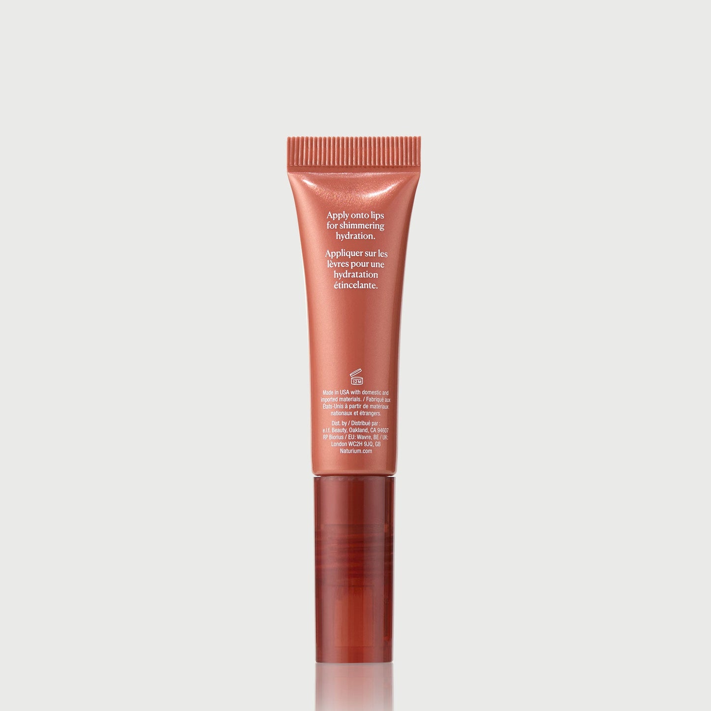 phyto-glow-lip-balm-shimmer-comet-f7 NATR-60140-Phyto-Glow-Shimmer-Comet-primary-capon-back-bonebkgd.jpg