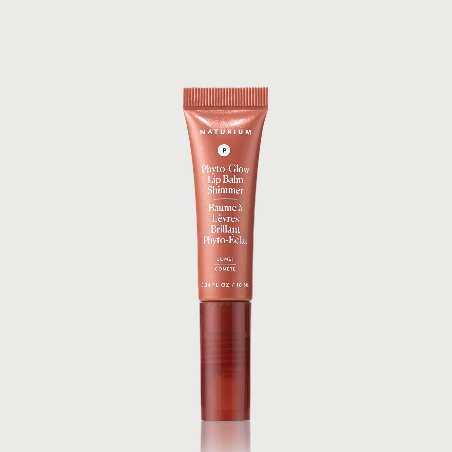 phyto-glow-lip-balm-shimmer-comet-f7 NATR-60140-Phyto-Glow-Shimmer-Comet-primary-capon-front-bonebkgd.jpg